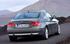 The new BMW 3 Series Coupe