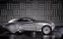 BMW Concept Coupe Mille Miglia