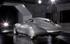 BMW Concept Coupe Mille Miglia