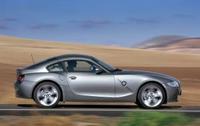 BMW confirms innovative and exciting plans for British International Motor Show