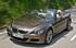 BMW M6 Convertible