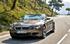 BMW M6 Convertible