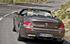 BMW M6 Convertible