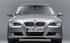 BMW 3 Series Coupe