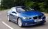BMW 3 Series Coupe