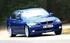 BMW ALPINA D3 Diesel Saloon
