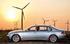 BMW Hydrogen 7