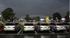 BMW assists in driving European Ryder Cup victory