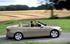 BMW 3 Series Convertible