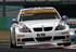 Britain’s Priaulx set to defend WTCC title in Macau