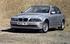 BMW 530d SE Automatic