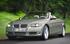 BMW 3 Series Convertible races into 2007