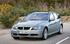 BMW 3 Series Touring
