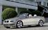 BMW 3 Series Convertible