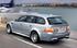 BMW M5 Touring