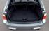 BMW M5 Touring
