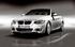 BMW 320i M Sport Convertible