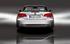 BMW 320i M Sport Convertible