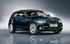 BMW 130i M Sport