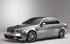 BMW M3 Concept Car