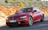 BMW M3 Coupe