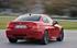 BMW M3 Coupe