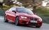 BMW M3 Coupe