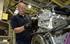 Hams Hall plant produces one millionth engine