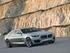 BMW Concept CS