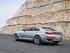 BMW Concept CS