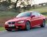 BMW M3 Coupe