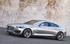 BMW Concept CS