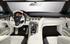 BMW Concept CS