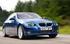 BMW 335i Coupe