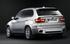 BMW X5 4.8i M Sport