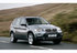 BMW X5 3.0sd
