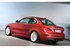 BMW 1 Series Coupe