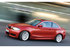 BMW 1 Series Coupe