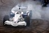 Mansell rolls back the years in F1 car at Silverstone
