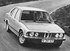 30 years of the BMW 7 Series