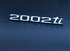 Worldwide supply of parts for classic BMWs