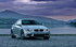 BMW M3 Coupe