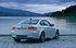 BMW M3 Coupe