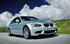 BMW M3 Coupe