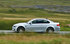 BMW M3 Coupe
