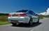 BMW M3 Coupe