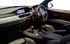 BMW M3 Coupe