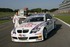 Priaulx looking for Brands boost
