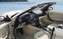 BMW 1 Series Convertible