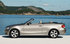 BMW 1 Series Convertible